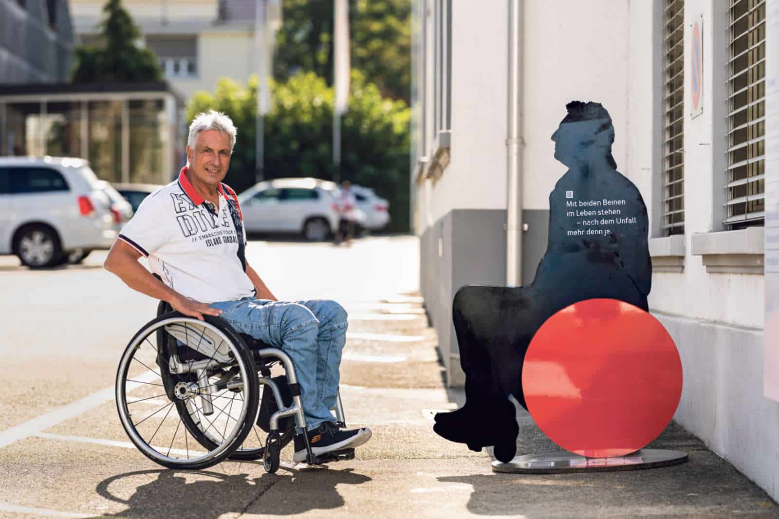 Oltner 2-Stunden-Lauf / Anzeiger Thal Gäu Olten