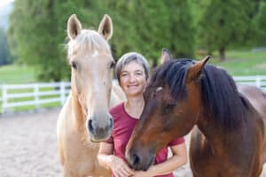 / Anzeiger Thal Gäu Olten