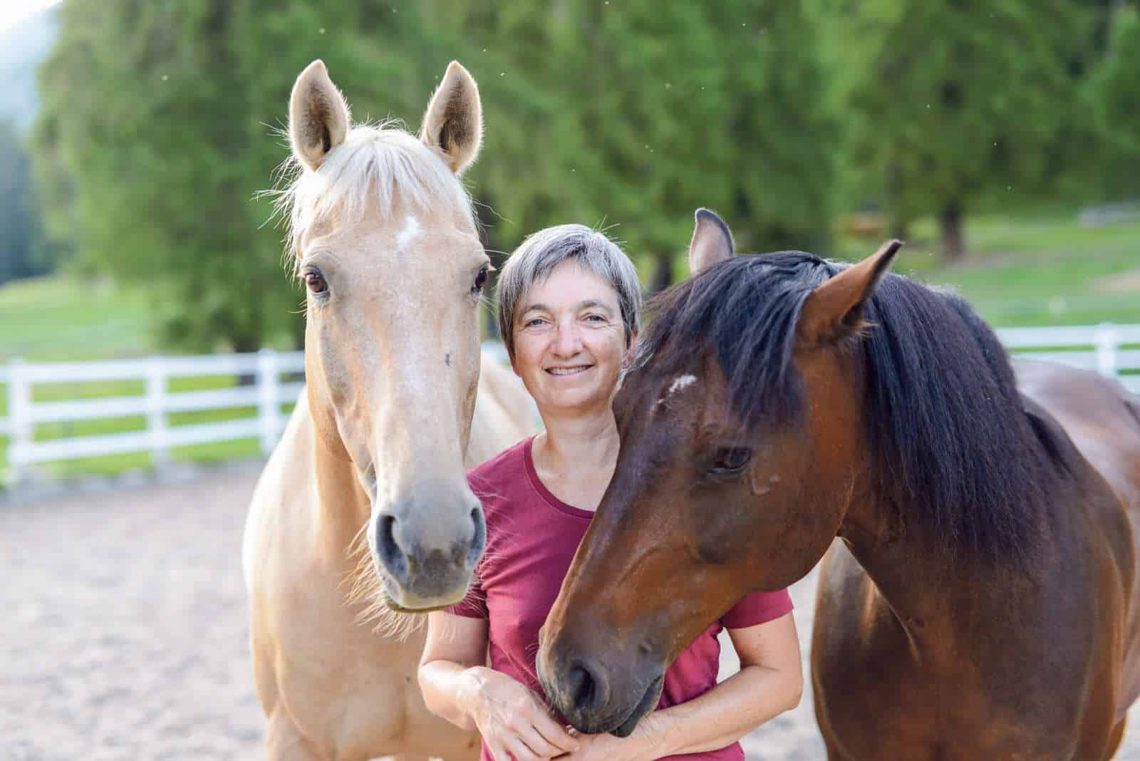 / Anzeiger Thal Gäu Olten