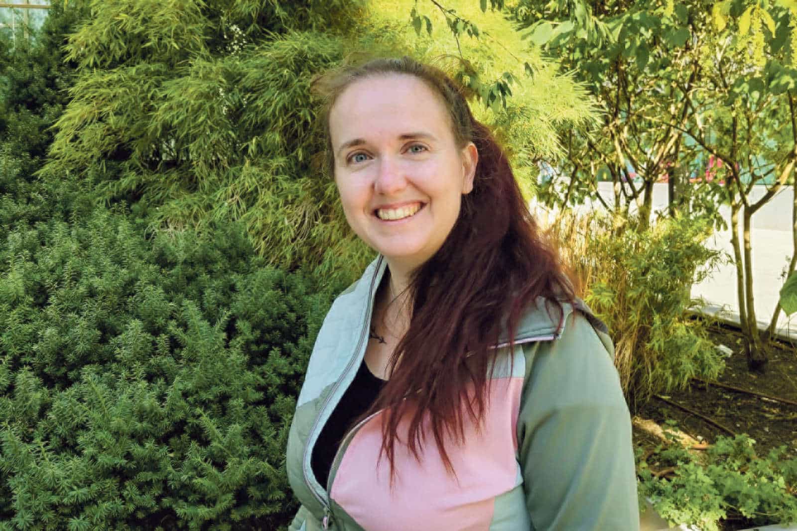 / Anzeiger Thal Gäu Olten