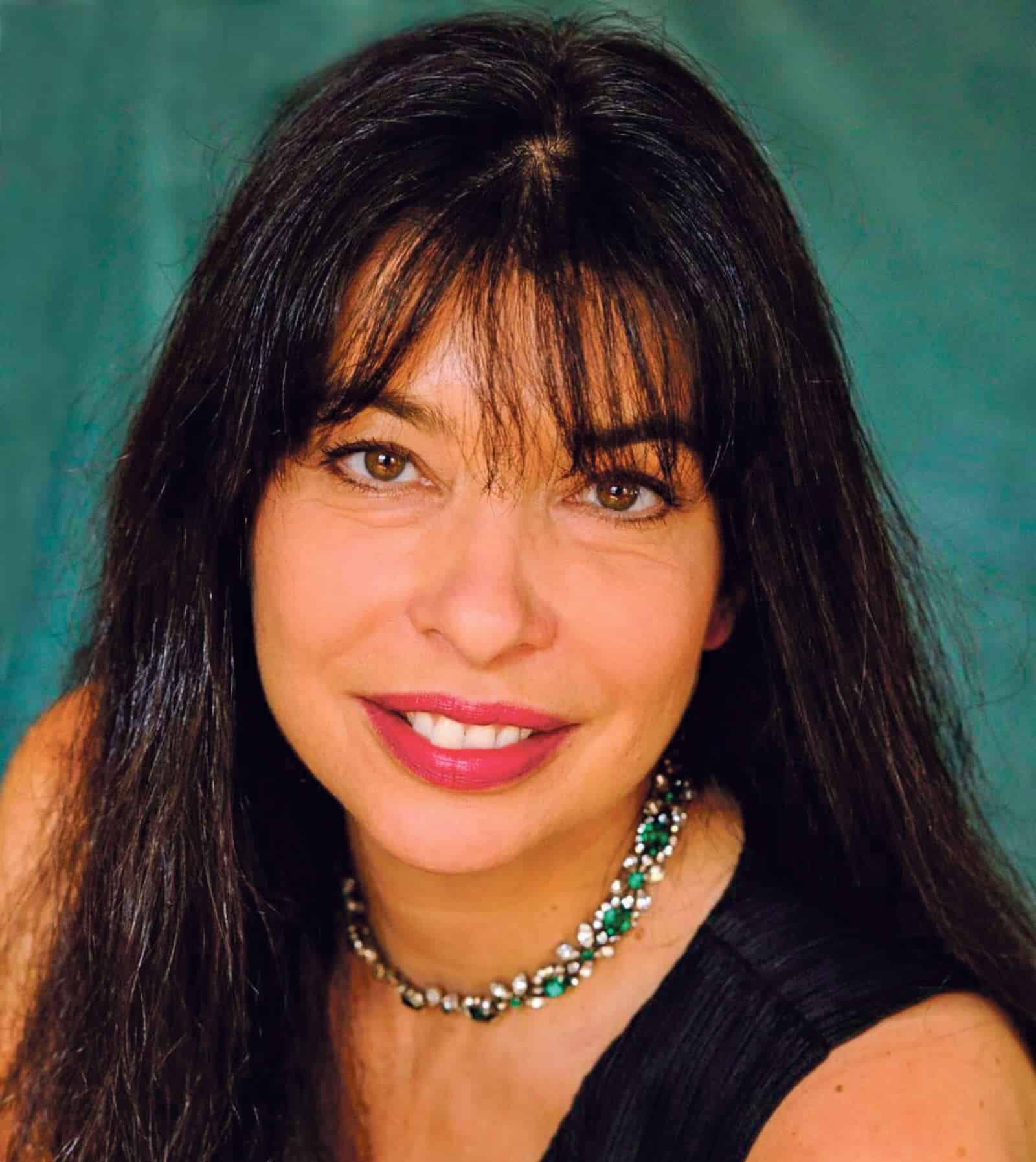 Noëmi Nadelmann / Anzeiger Thal Gäu Olten