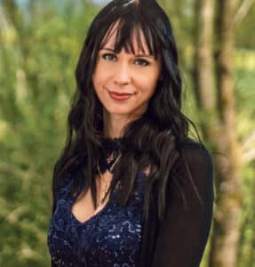 Sandra Leuzinger / Anzeiger Thal Gäu Olten