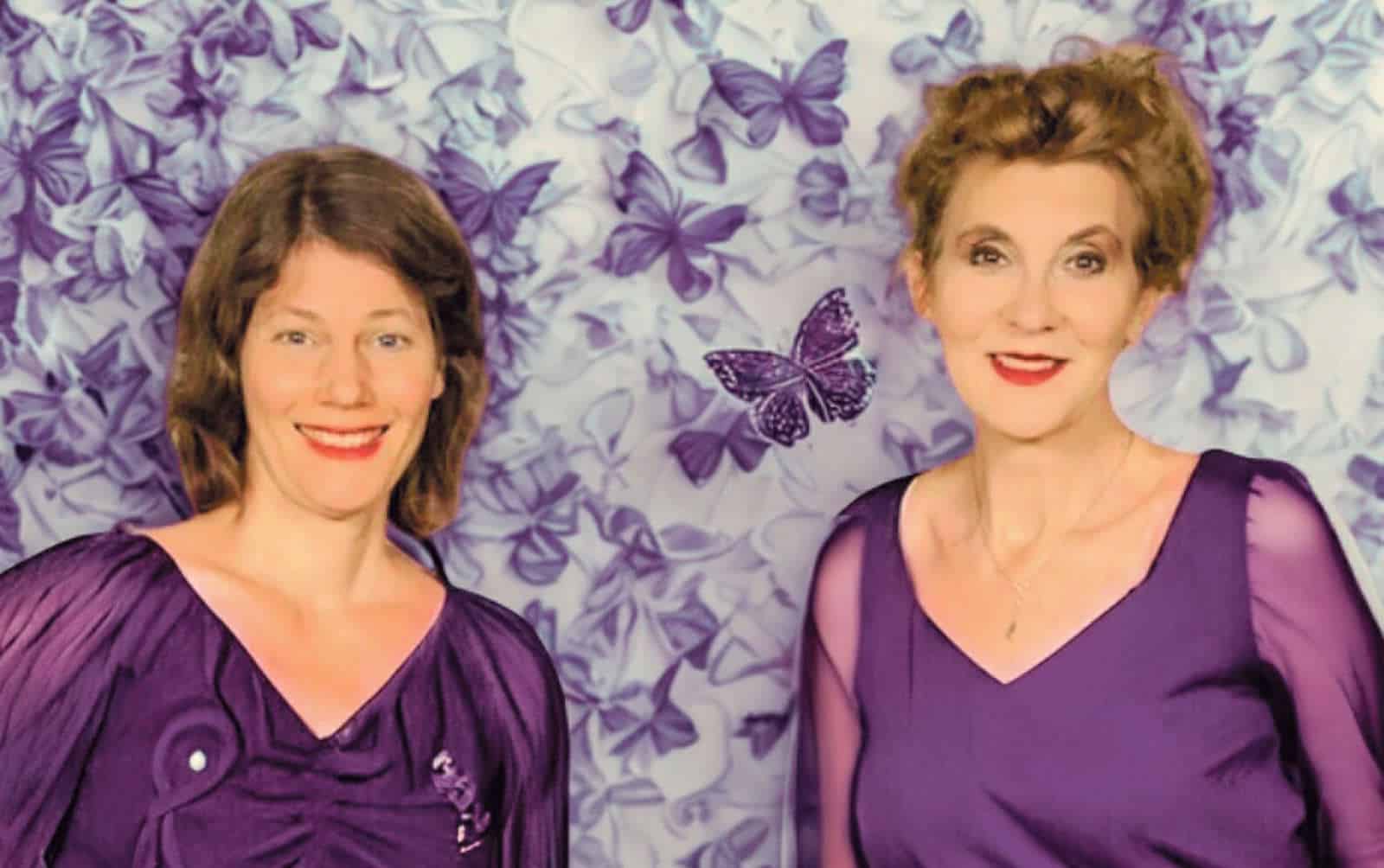 fe-m@il / Anzeiger Thal Gäu Olten