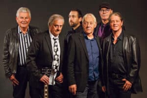 50 Jahre Rutishuser & Co / Anzeiger Thal Gäu Olten