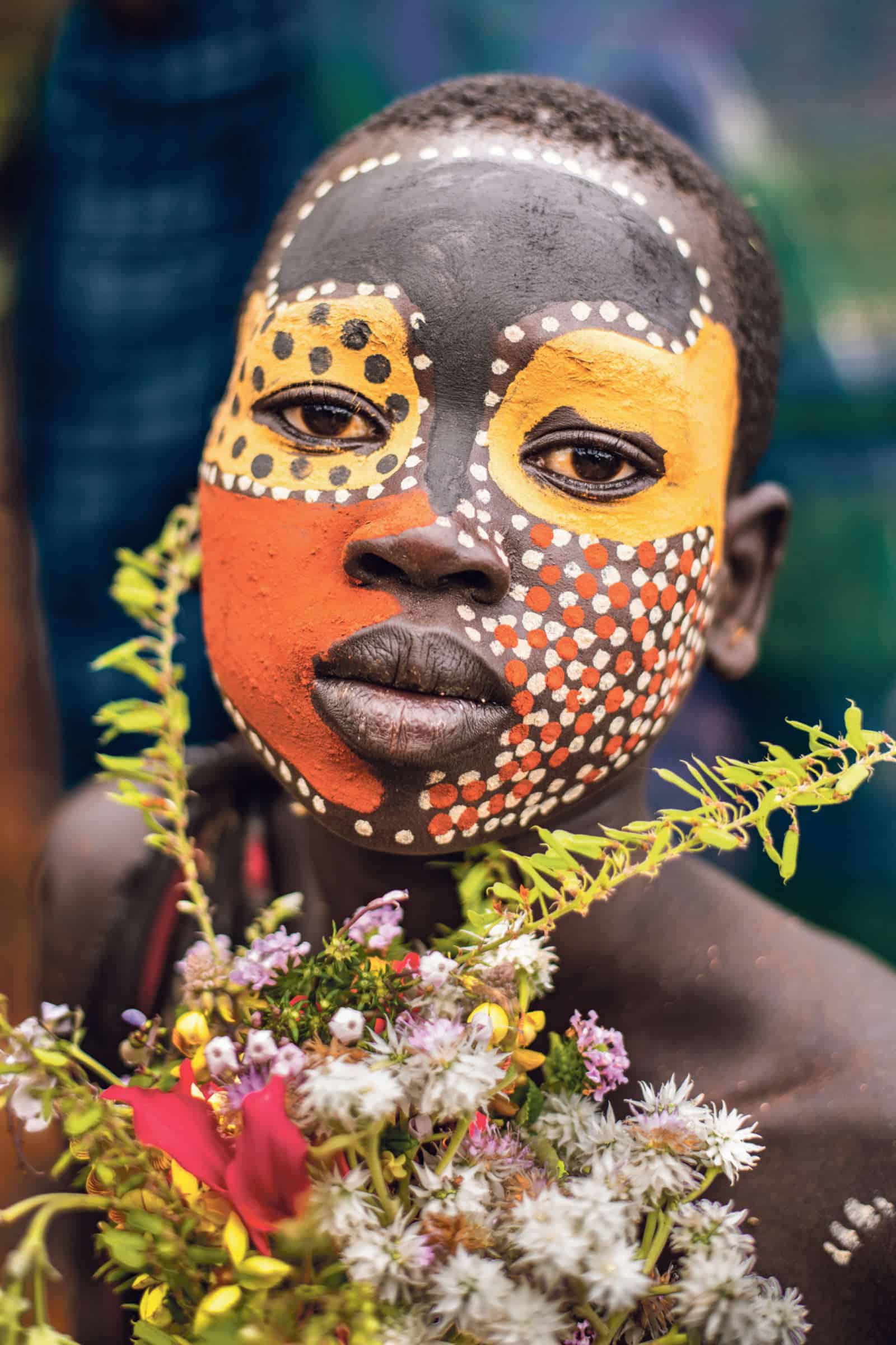 Photostream / Anzeiger Thal Gäu Olten