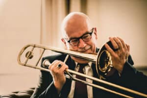 Armin Bachmann / Anzeiger Thal Gäu Olten