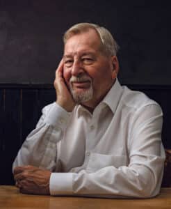 Peter Niklaus / Anzeiger Thal Gäu Olten