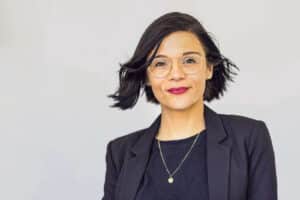 Literatur & Bühne / Anzeiger Thal Gäu Olten