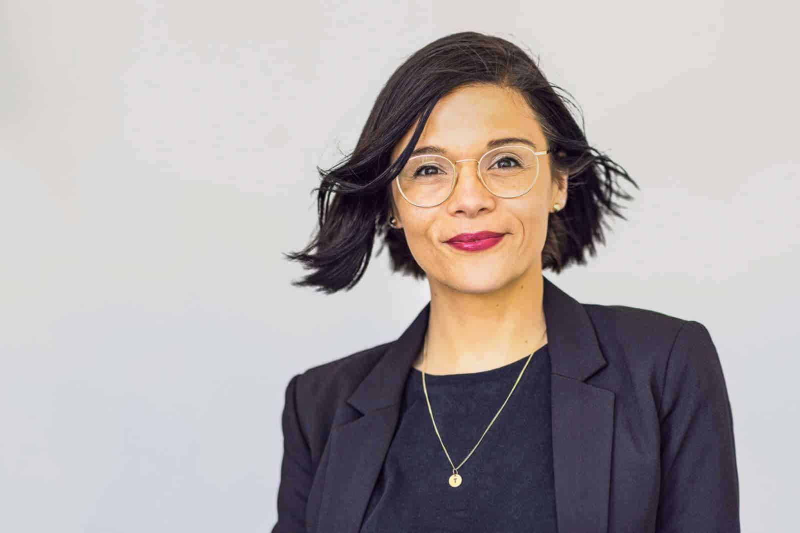 Literatur & Bühne / Anzeiger Thal Gäu Olten