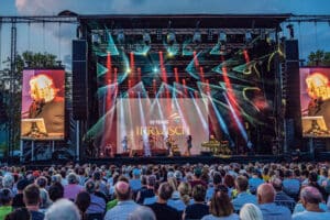 Irrwisch / Anzeiger Thal Gäu Olten