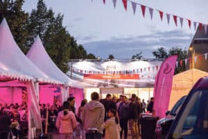 MIO Olten / Anzeiger Thal Gäu Olten