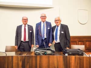 Verein Alzheimer Solothurn / Anzeiger Thal Gäu Olten