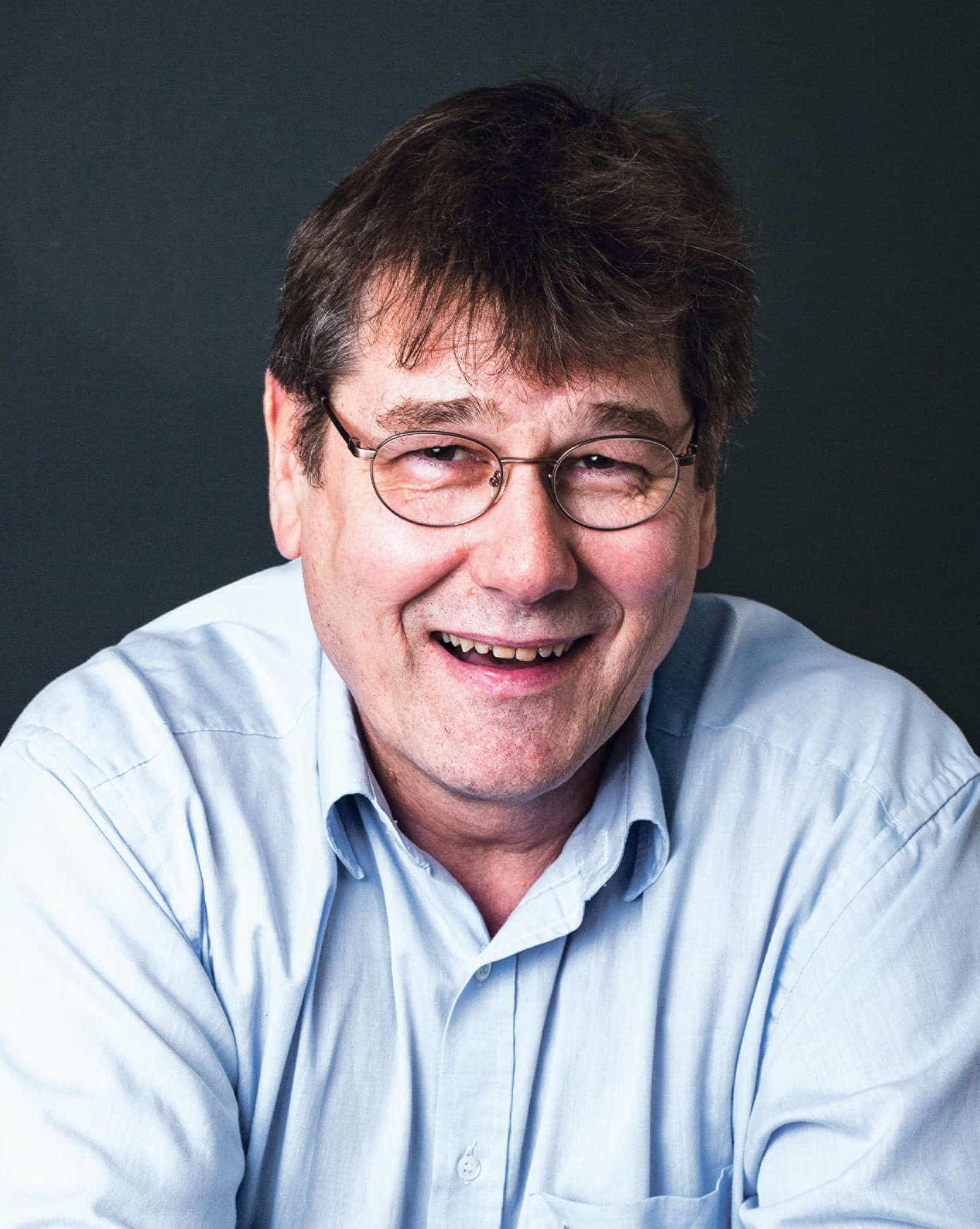 / Anzeiger Thal Gäu Olten