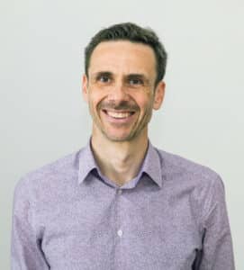 Pascal Güntensperger / Anzeiger Thal Gäu Olten