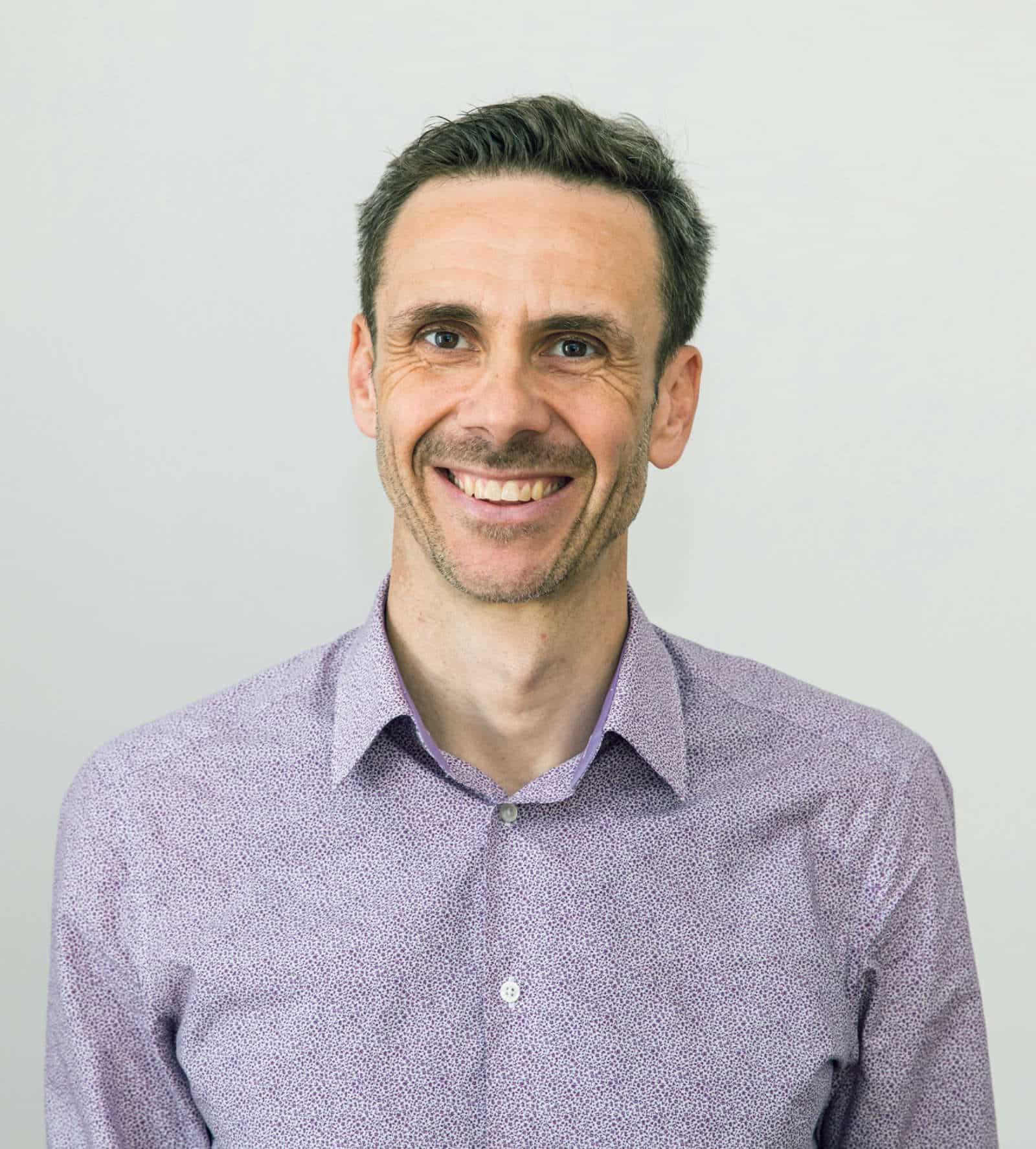 Pascal Güntensperger / Anzeiger Thal Gäu Olten