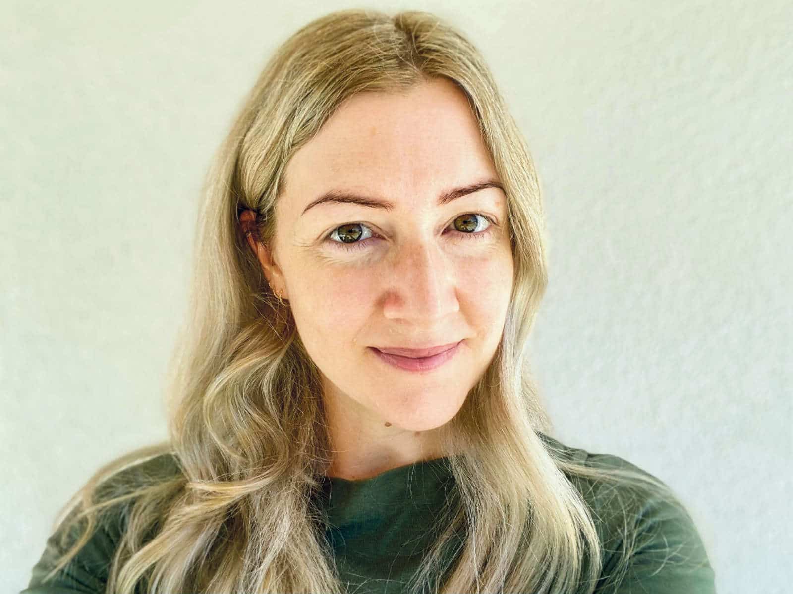 Ramona Allemann / Anzeiger Thal Gäu Olten