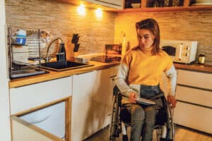 Angebotsplanung 2030 / Anzeiger Thal Gäu Olten