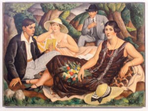 Projekt «We Care!» / Anzeiger Thal Gäu Olten