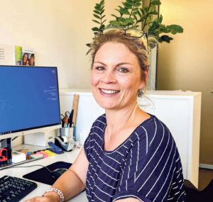 SRK Kanton Solothurn / Anzeiger Thal Gäu Olten