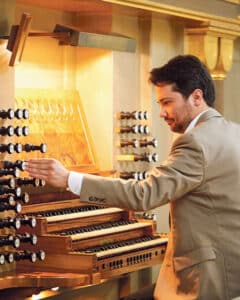 Christoph Mauerhofer / Anzeiger Thal Gäu Olten