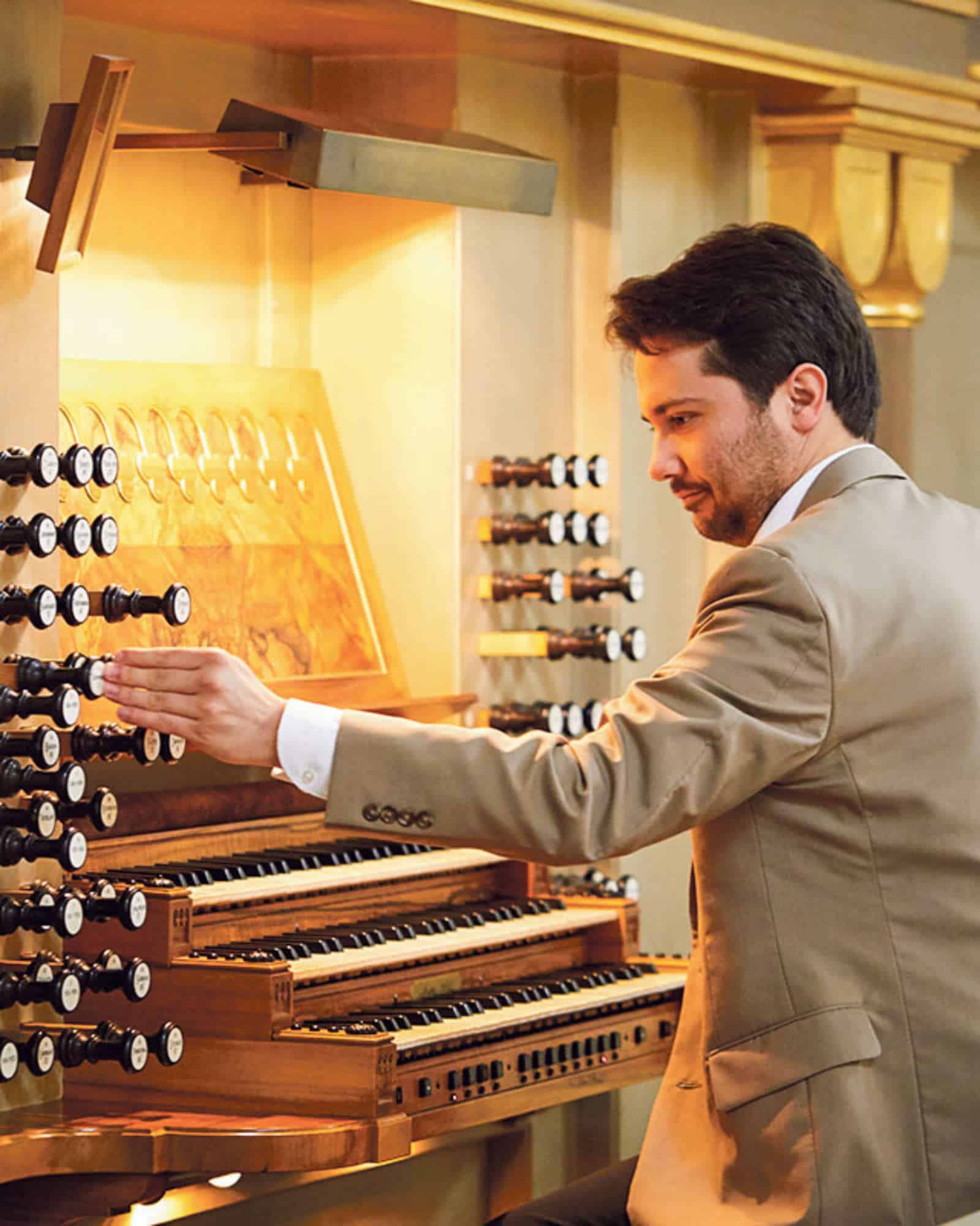 Christoph Mauerhofer / Anzeiger Thal Gäu Olten