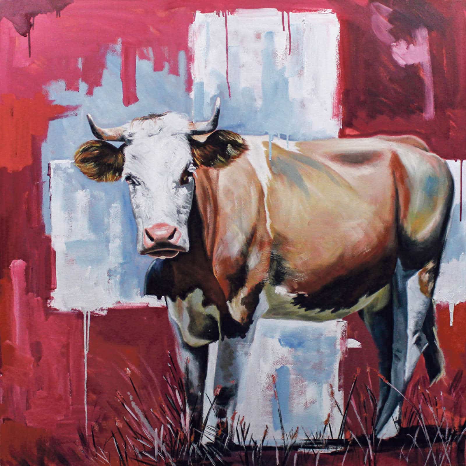 Thomas Droll / Anzeiger Thal Gäu Olten