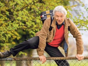 Der Jegerlehner / Anzeiger Thal Gäu Olten