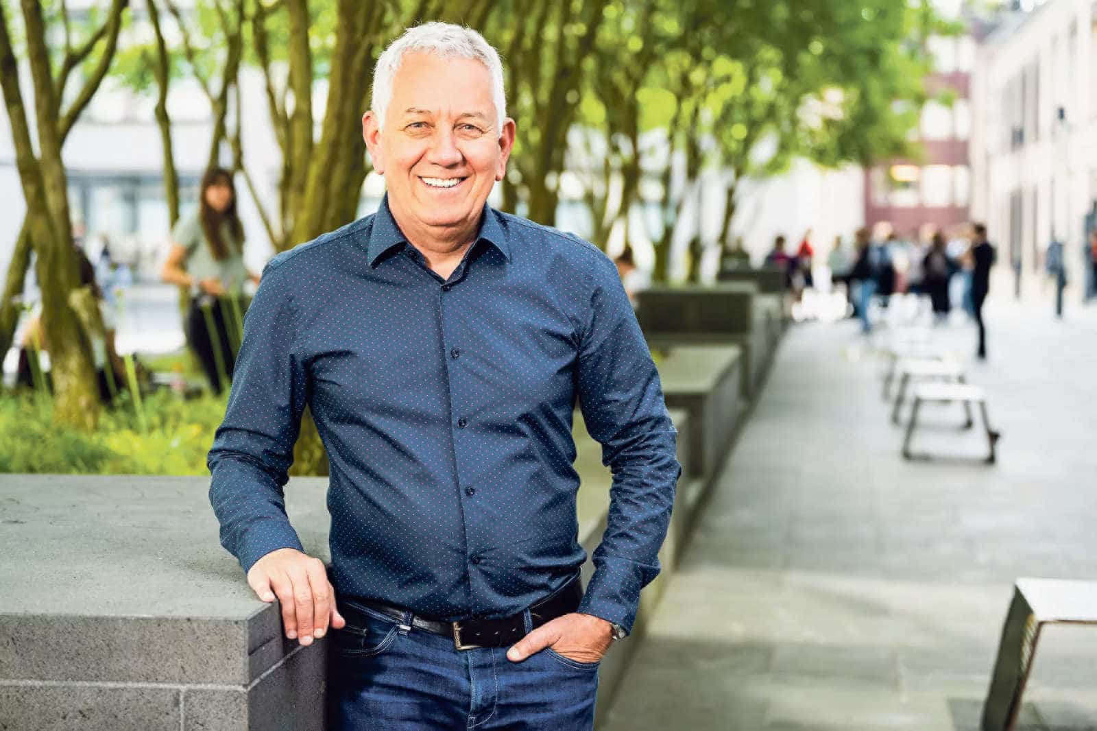 Buchfestival Olten / Anzeiger Thal Gäu Olten