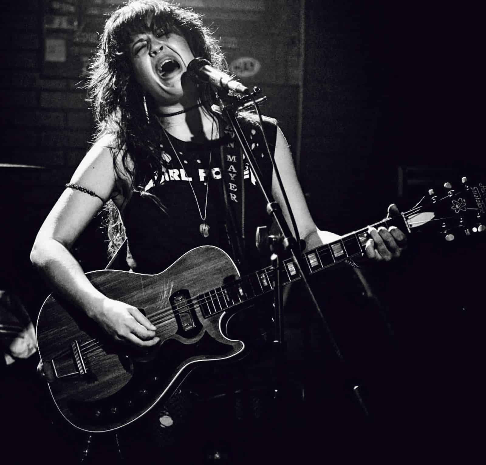 Shawn Mayer / Anzeiger Thal Gäu Olten