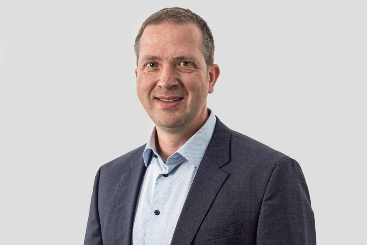 ennovatis / Anzeiger Thal Gäu Olten