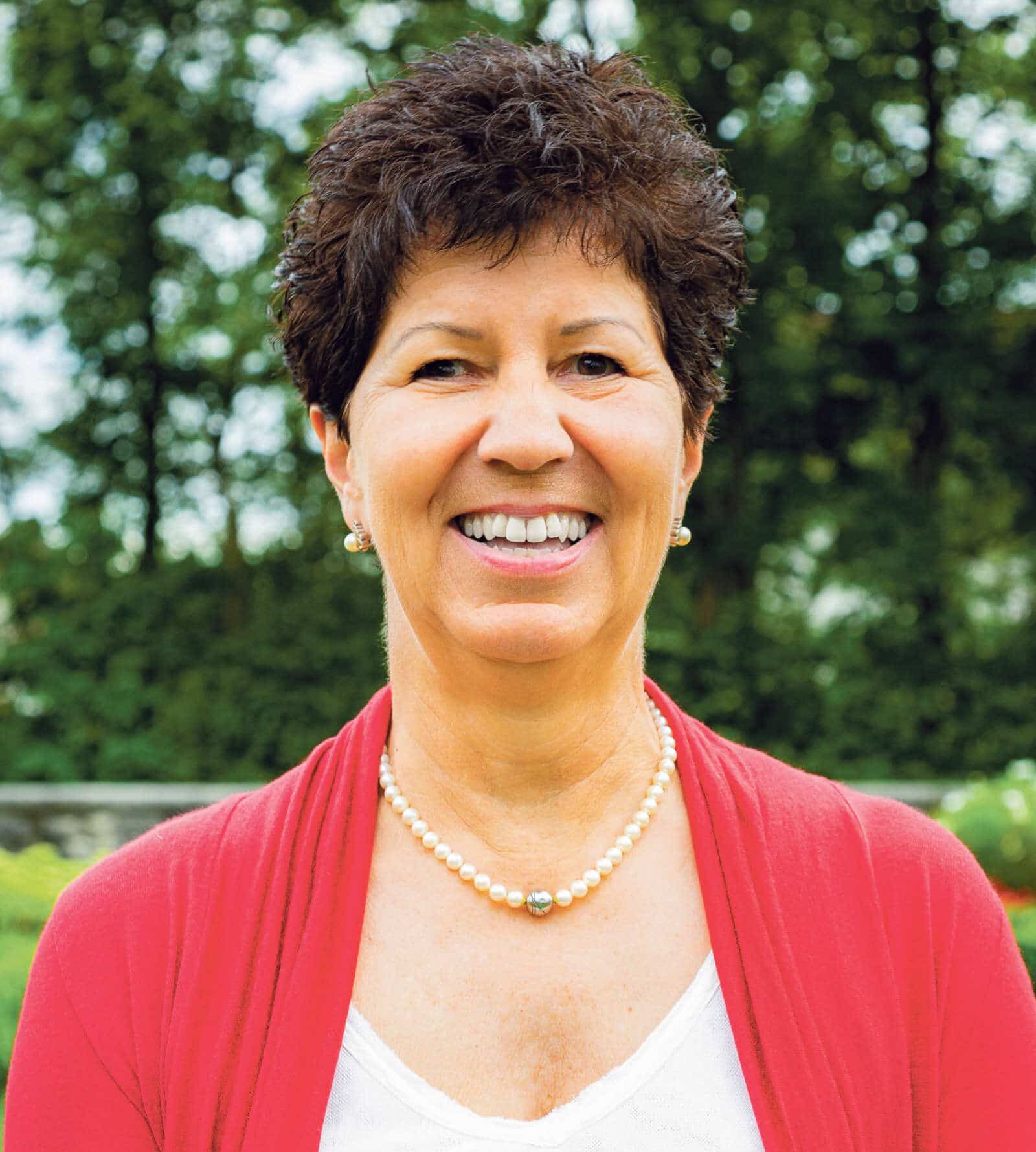 Gemeinnützige Frauenverein Egerkingen / Anzeiger Thal Gäu Olten