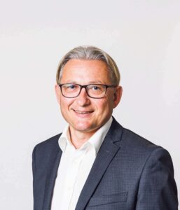 / Anzeiger Thal Gäu Olten