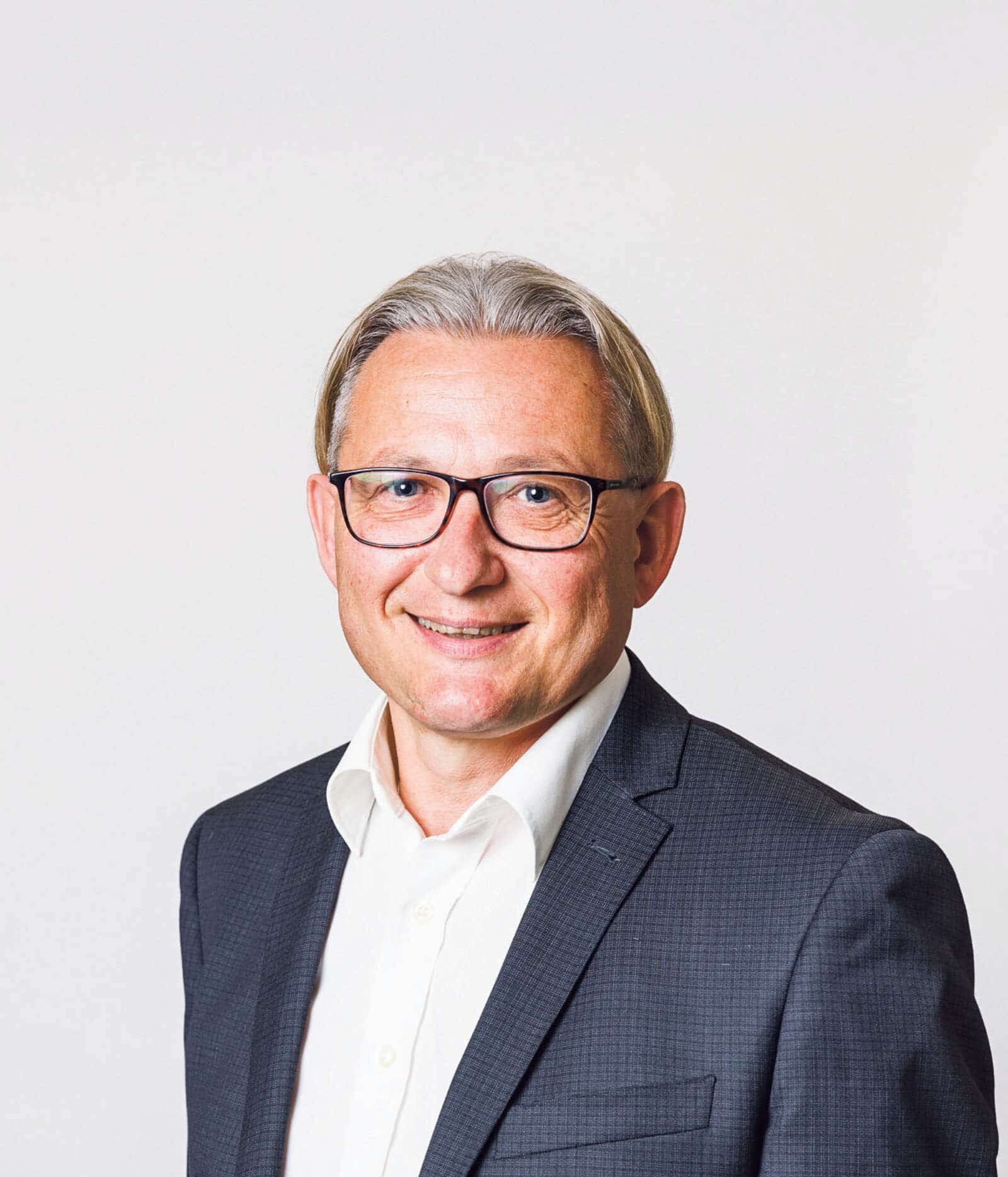 / Anzeiger Thal Gäu Olten