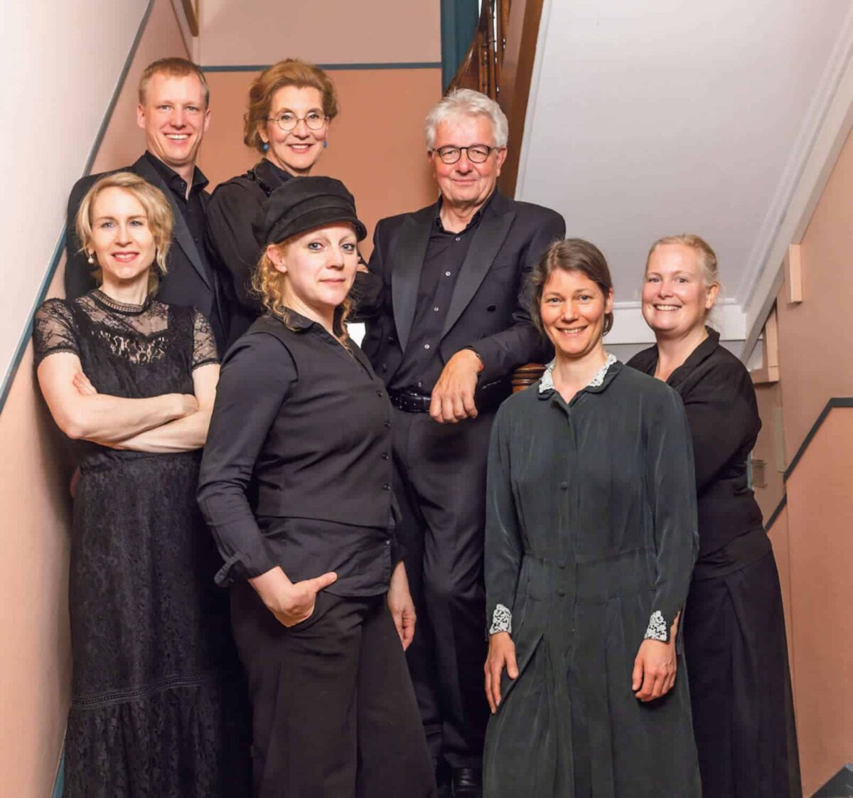 fe-m@il / Anzeiger Thal Gäu Olten