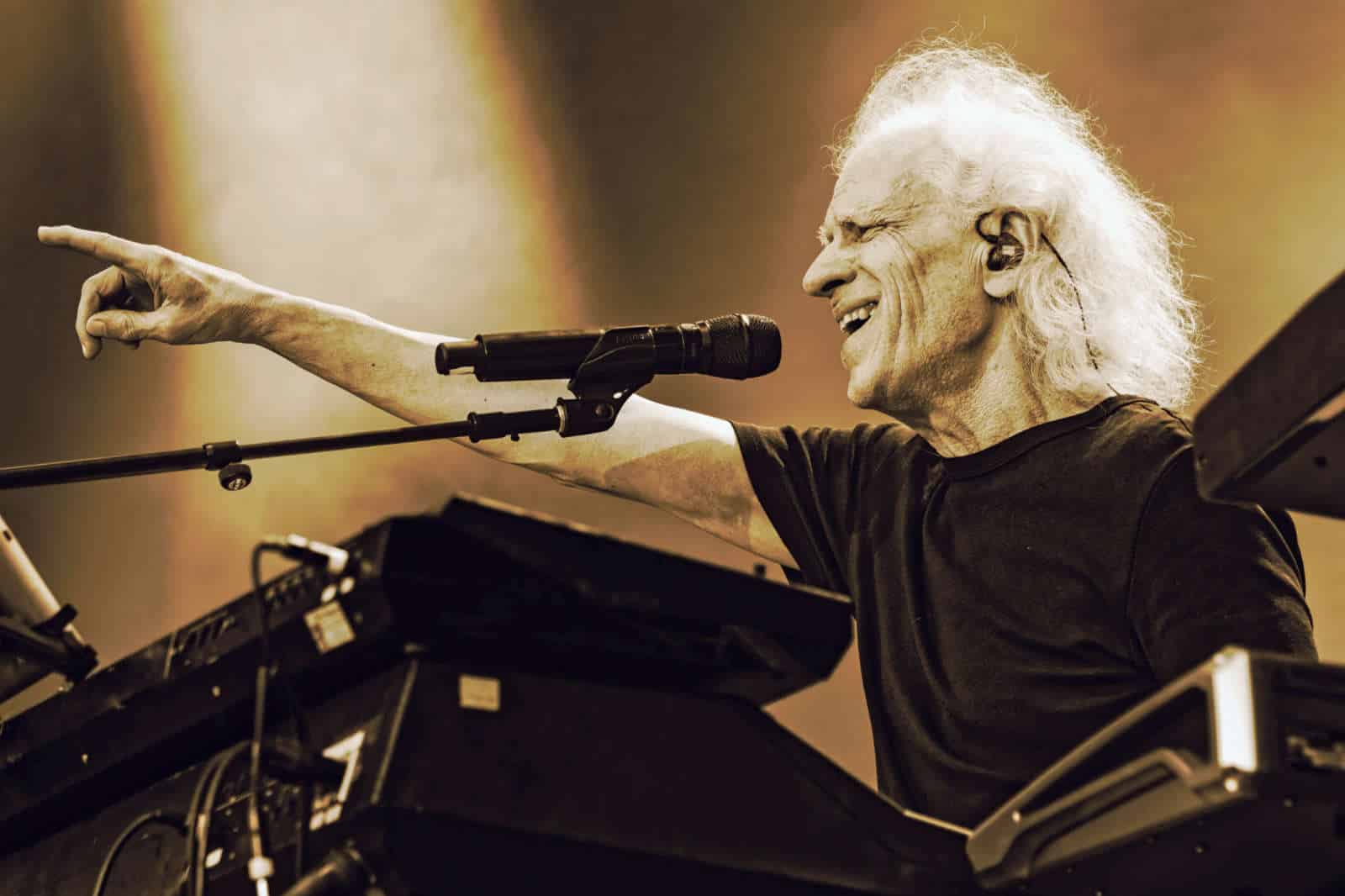 Photostream Olten #59 / Anzeiger Thal Gäu Olten