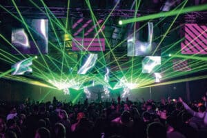 / Anzeiger Thal Gäu Olten