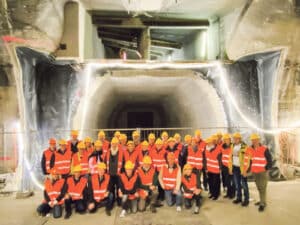 Bürgergemeindepräsidien / Anzeiger Thal Gäu Olten