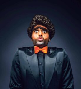 Kultur4656 / Anzeiger Thal Gäu Olten