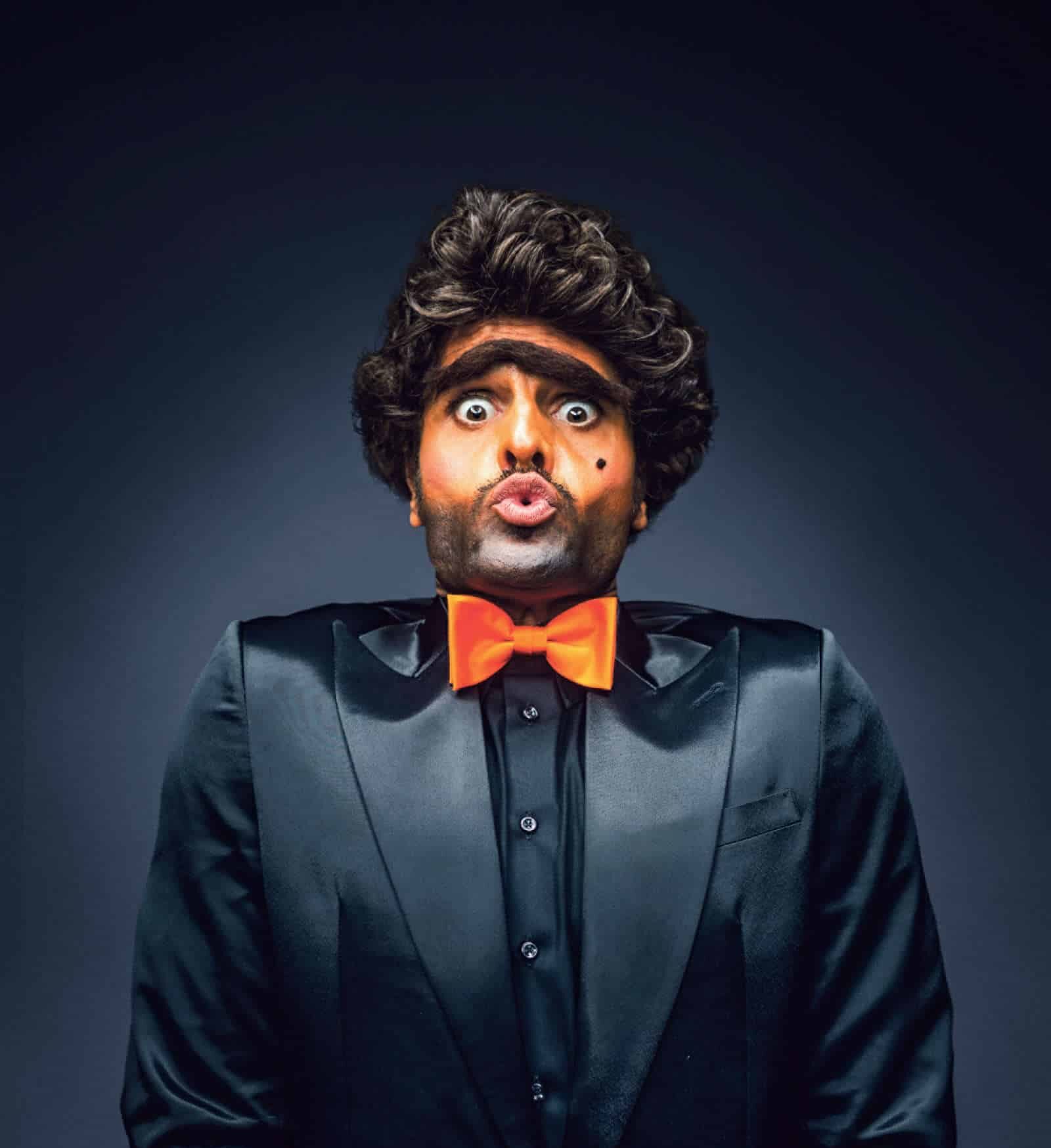 Kultur4656 / Anzeiger Thal Gäu Olten