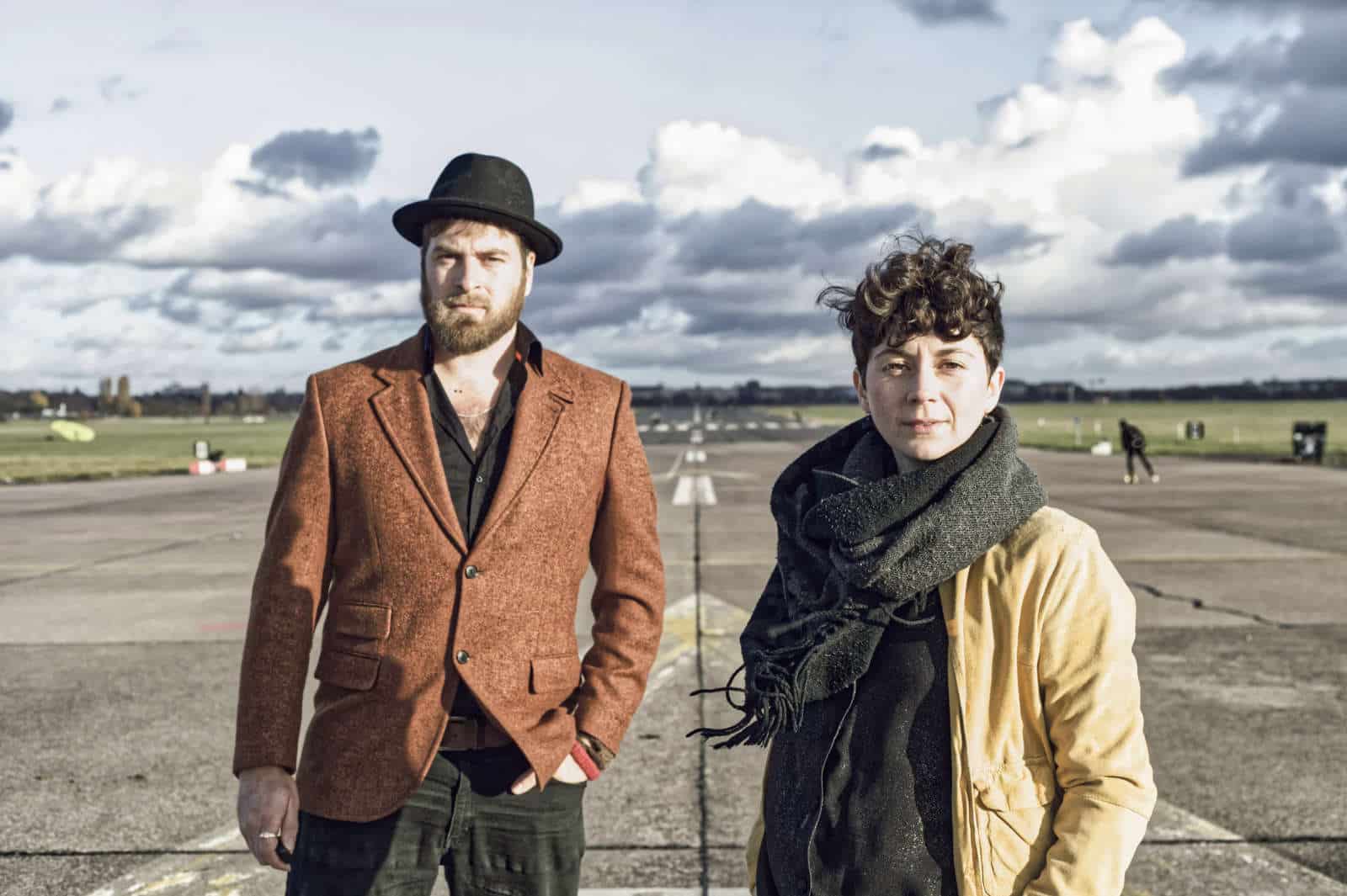 / Anzeiger Thal Gäu Olten