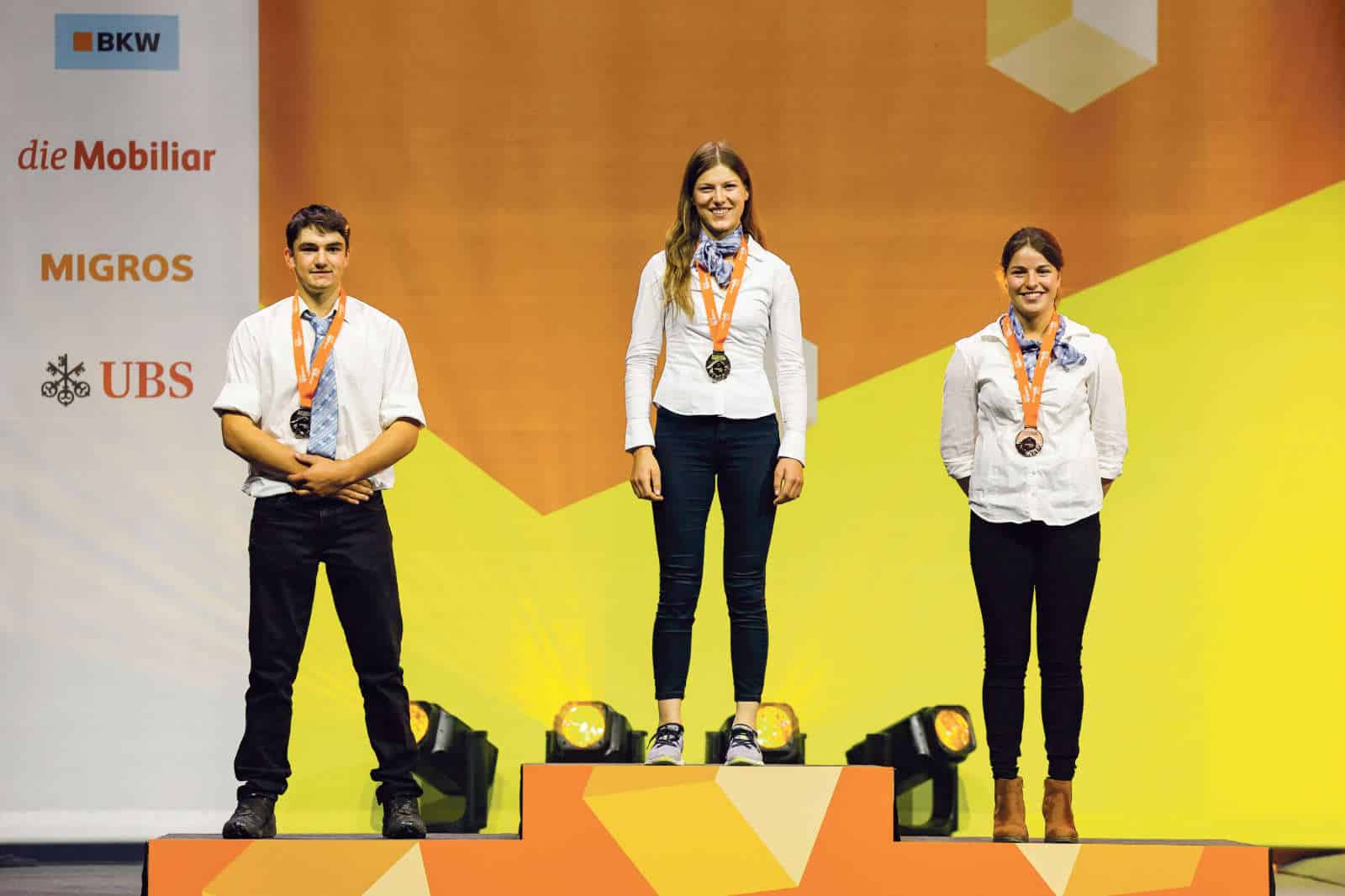 / Anzeiger Thal Gäu Olten