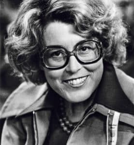 / Anzeiger Thal Gäu Olten