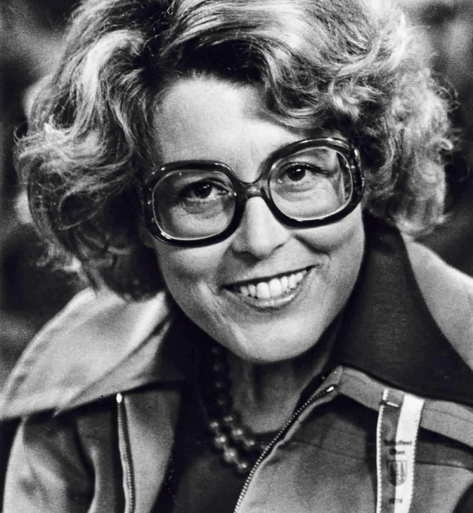 / Anzeiger Thal Gäu Olten