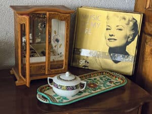 Lagerverkauf Wangen / Anzeiger Thal Gäu Olten