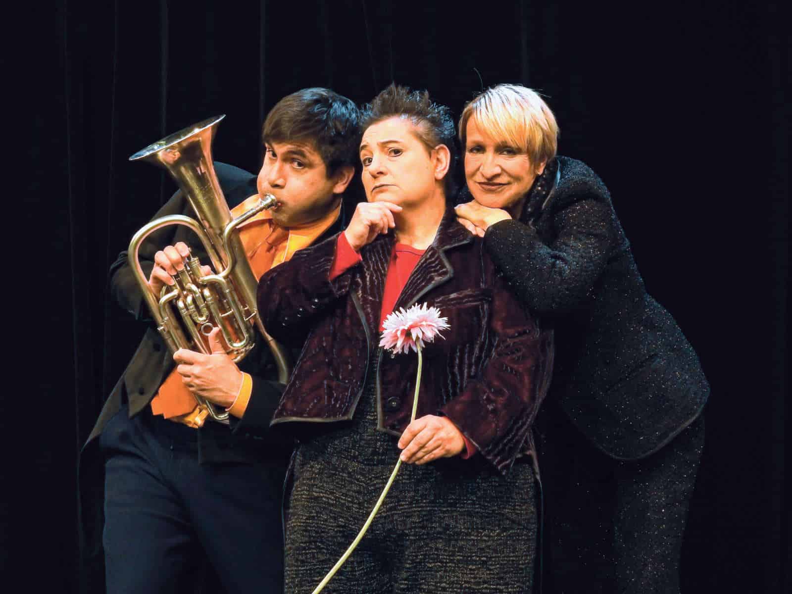 Dies und das Dimitris / Anzeiger Thal Gäu Olten