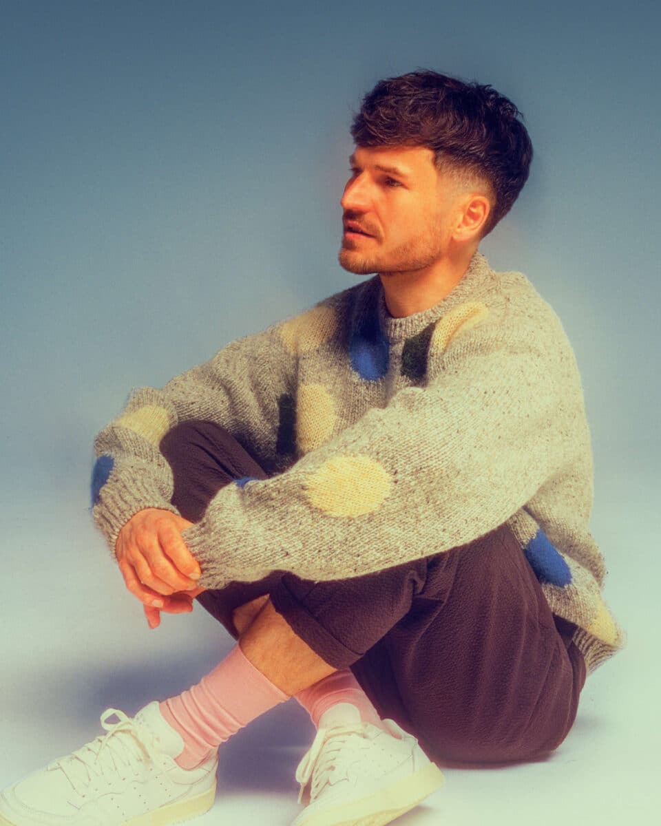 Schuetzi-live Olten / Anzeiger Thal Gäu Olten