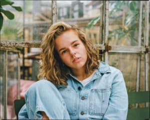 Schuetzi-live Olten / Anzeiger Thal Gäu Olten