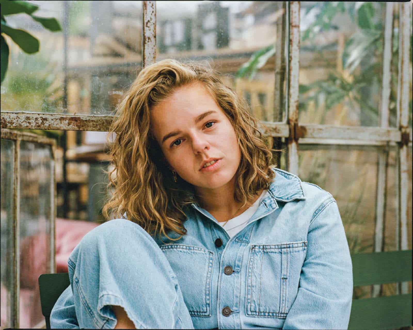 Schuetzi-live Olten / Anzeiger Thal Gäu Olten