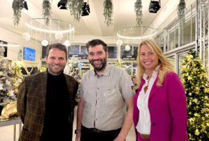 Egerkingen Tourismus / Anzeiger Thal Gäu Olten