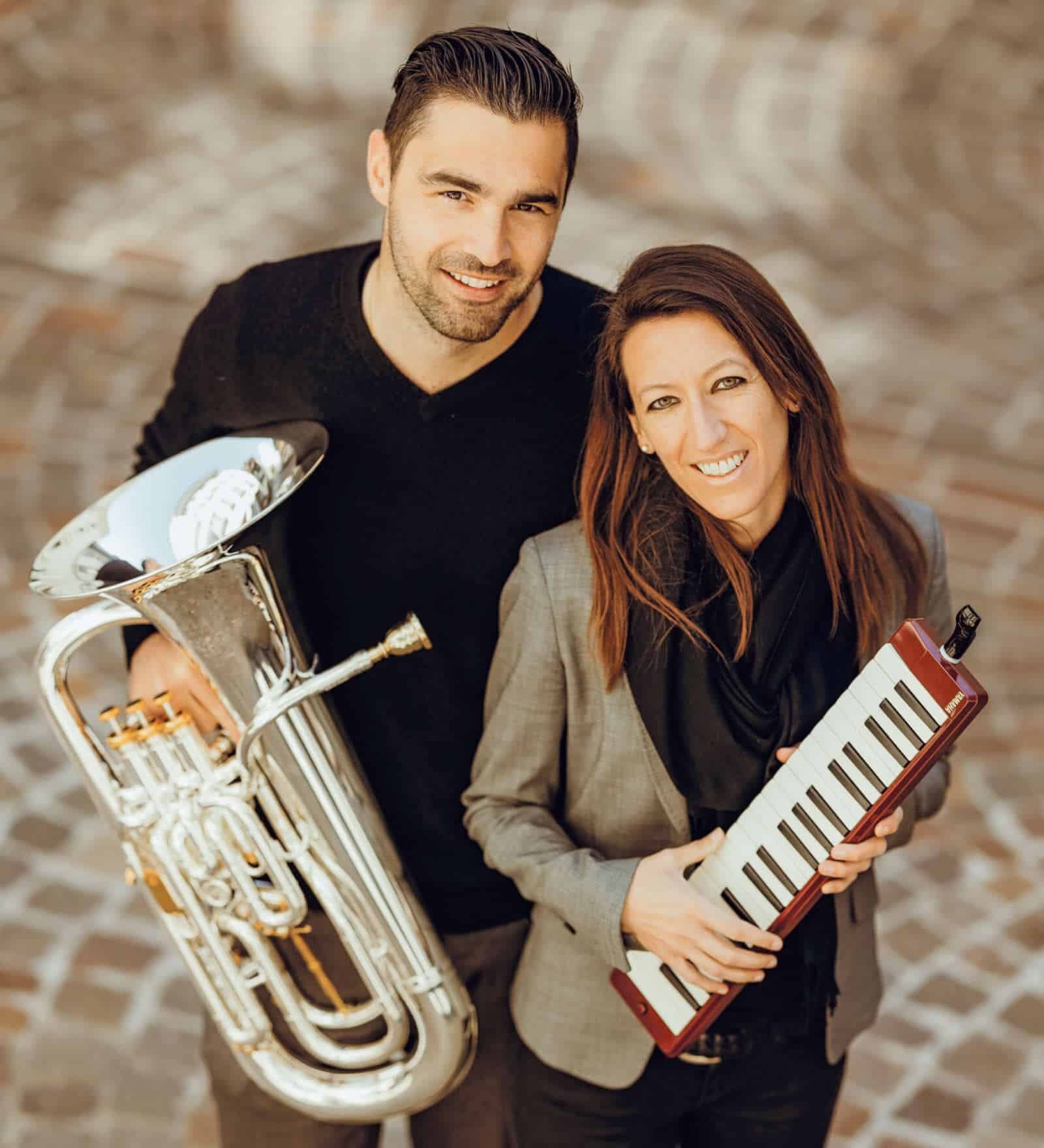 Giovivo / Anzeiger Thal Gäu Olten